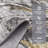 Area Rug Machine Washable Rug Non-Slip Vintage Floor Carpet Modern Abstract Rug Foldable Accent Rug for Living Room Bedroom Dining-604191201-604190237