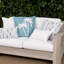 Escape Square Indoor/Outdoor Pillow Cover & Insert-1669792352