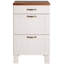 Flintwood Matte Base Unit-41068697