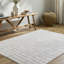 Smiljan Our PNW Home x Livabliss Cascade Rug-1174901152