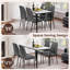 4 - Person Dining Set-1227108067-1227108066