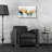 " Warm Light " by Karen Hale-1026308587