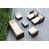 Supercrylic Beige selected