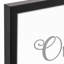 Décoration murale Brun Brun-695169940-695169941-694953103