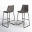 Cal Barstool - Antique Grey-42684261-45605100