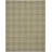 Manderella Modern Rug-1151770430-1150219436