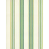 NOLAN STRIPE WALLCOVERING