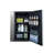 Summit Appliance 3.13 Cubic Feet Mini Fridge