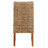 Comfortable Willow 19.7''H Side Chair