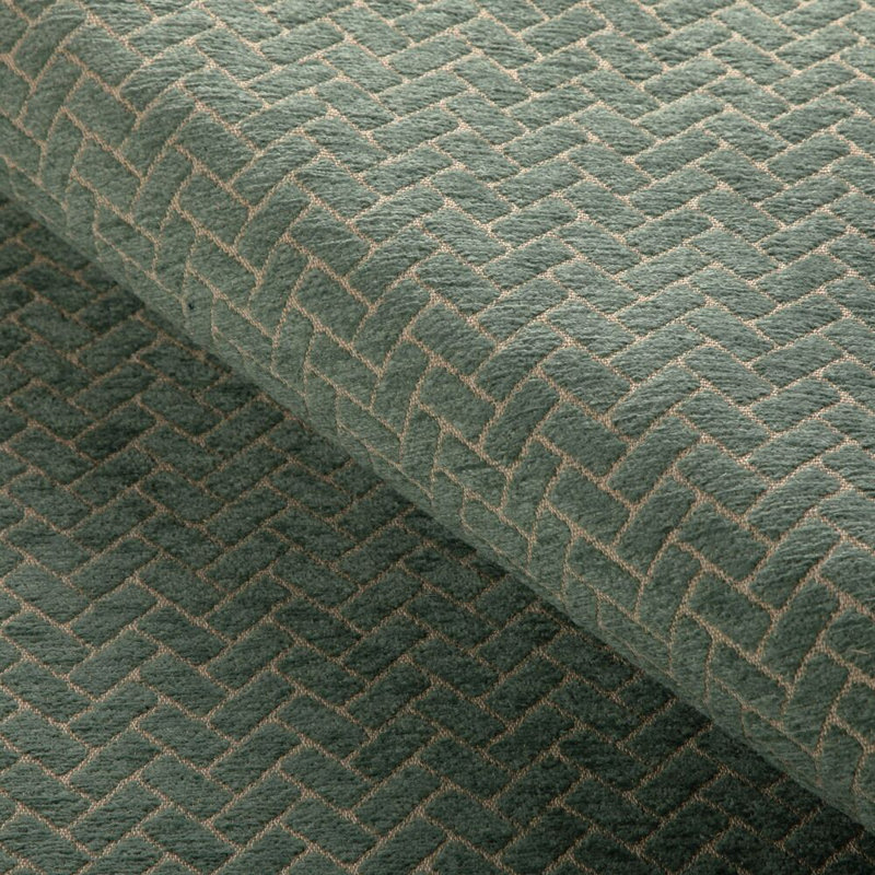 Kravet Smart - 37003-15, Beige/Green/Mineral