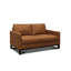 Metropole Loveseat