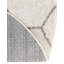 Tapis ivoire à motif géométrique Debrodie-1291853280-1291853297