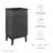 Modway Render 18" Bathroom Vanity-530671884