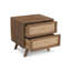 Table de chevet Niara Zuzu 22 po
