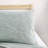 Carson Cotton Reversable Quilt Set-511602759-511602757