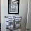 Photos des clients 1 de 1