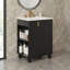 Meuble-lavabo classique avec lavabo 24 po Classic-117279230