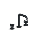 One™ Sink Faucet, Tall Spout