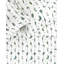 Ensemble de housse de couette réversible Bennie-1713637341