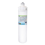 SGF-96-27 VOC-S-B Compatible Water Filter for Everpure