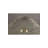 56'' Tripod Floor Lamp-71012745-71012746