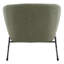 Fauteuil demi-tonneau Avram-96026122