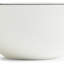 Wedgwood Gio Cereal Bowl 6.2in Blue Line