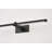 DEPTFORD Picture Light-109249036