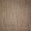 Papier peint Avrill Modern Lines