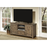 Kyndrick TV Stand for TVs up to 78"