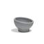 Luna Planter-921280414-921280418
