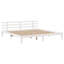 Bed Frame With Drawers Without Mattress-1947534275-1947534273