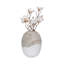 Vase en verre 14 "Imma