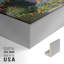 «Vintage Landscape -XCVI» sur toile-1868718550-1868837783