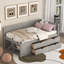 Daybed With Drawers And Shelves-1210582511-1210582504
