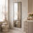 Flat Mirror