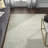 Banerjee Paradise Performance Animal Print Rug-1437742062