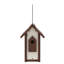 Maison d'oiseaux ECOFLEX Feathered Friends
