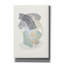"Lichen Rocks No 1" par Suzanne Nicoll-358080078