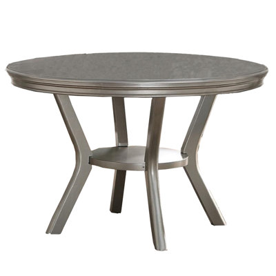 Table de salle à manger