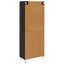69.5cm Sideboard-1195216661