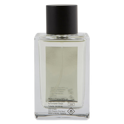 Hommes - Diffuseur d'eau de toilette