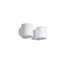 Bodner Flush Mounted Sconce-780323562