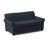 Finn Rolled Arm Sofa with Reversible Cushions-62458847-18863726-98714803