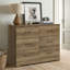 Commode 6 tiroirs Arkia-853791345