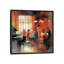 « rendez-vous i », reproduction d’art sur toile-29085663-72793508-72793507