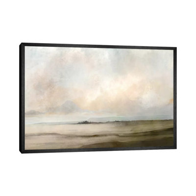 Print on Canvas