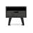 Johna Piece Bedroom Set-1470052994