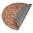 Cecelia Area Rug-164230239