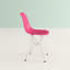 Chaise d'appoint Loie Pays-Bas-1639987850-1654282426-1650224910